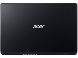 Portátil ACER Aspire A315-56-3638  (15.6'' - Intel Core i3-1005G1 - RAM: 8 GB - 512 GB SSD - UMA)