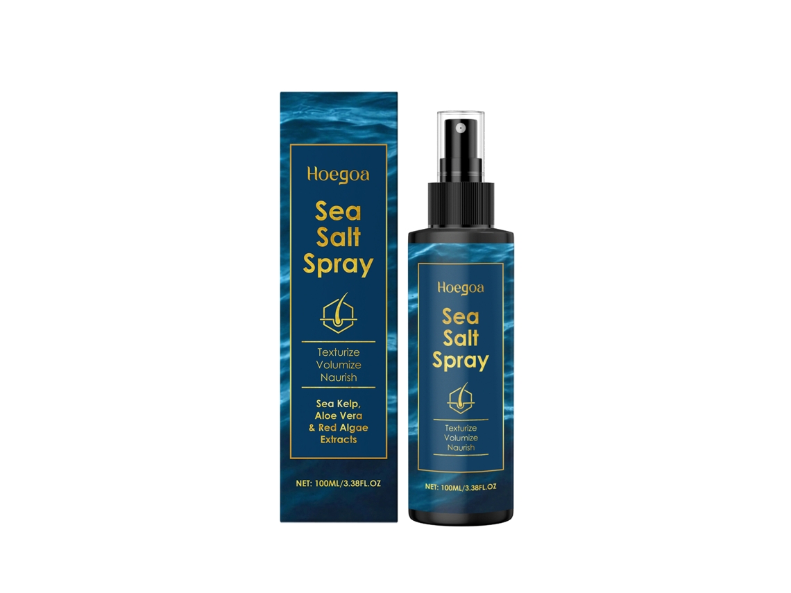 Spray Hidratante Nutritivo Couro Cabeludo
