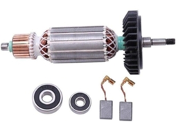 Ferramenta Ac220v-240v 515611-3 9556n B9557hn 9558nb