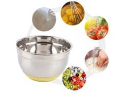 Lurelia Balança De Cozinha