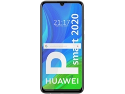 Pelicula de Vidro TUMUNDOSMARTPHONE P Smart 2020