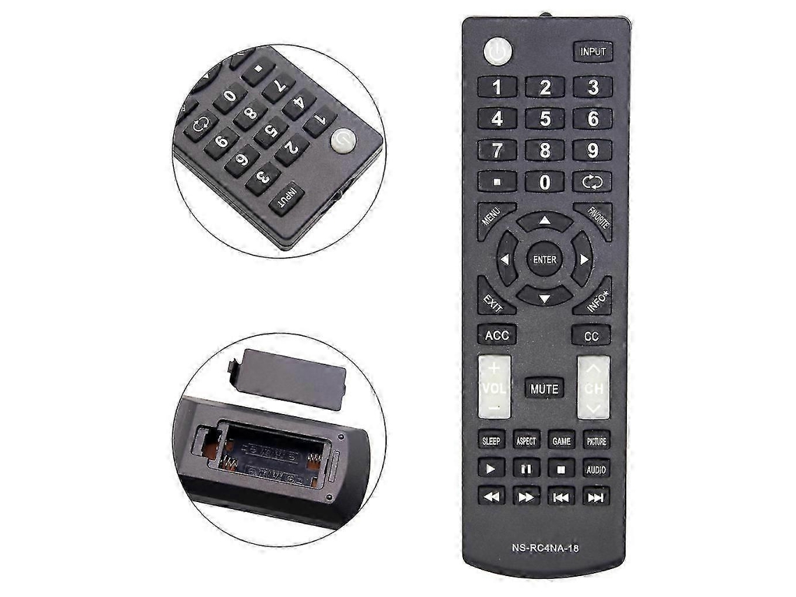 Conjunto De Peças Technic Funções De Energia, 4 Peças, Compatível Com Kits Power Functions