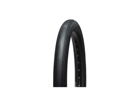 Pneu de Bicicleta VEE TIRE CO Speedster Wb