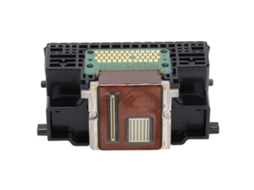 Cabeça Impressão LAXISCREED para Canon Ip4850 Mg5250