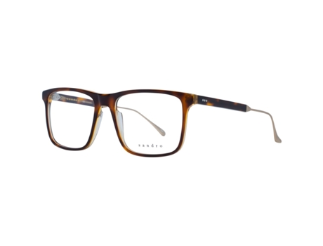 Sandro Mod. Sd1022 54221