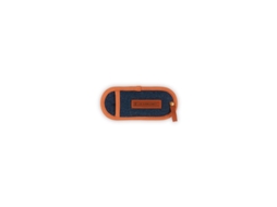 Le Creuset - Protetor P/ Pega Denim 45301007760800