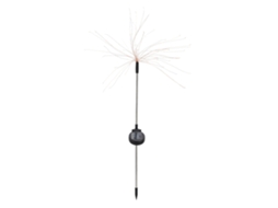 Luzes de Jardim Solar com 150 Leds | S/MARCA