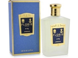 Perfume FLORIS LONDON No (100 ml)