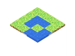 Novos Blocos De Construo Magnticos De Animais Stem Toy Creative Play For Kids Presente Slowmoose
