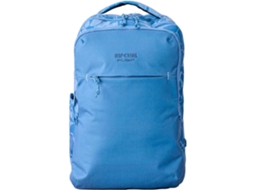 F Light Weekender 23l Rip Curl
