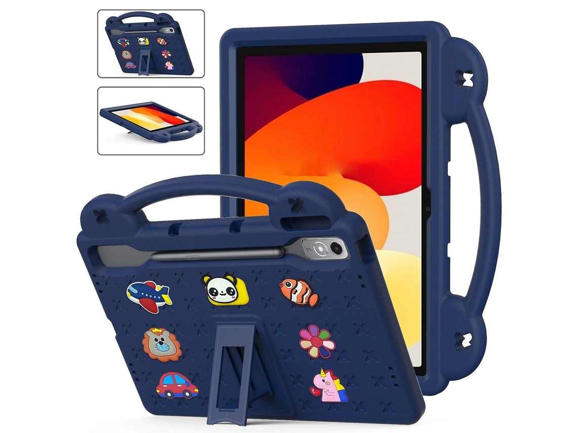 Lurelia Capa Protetora Para Tablet