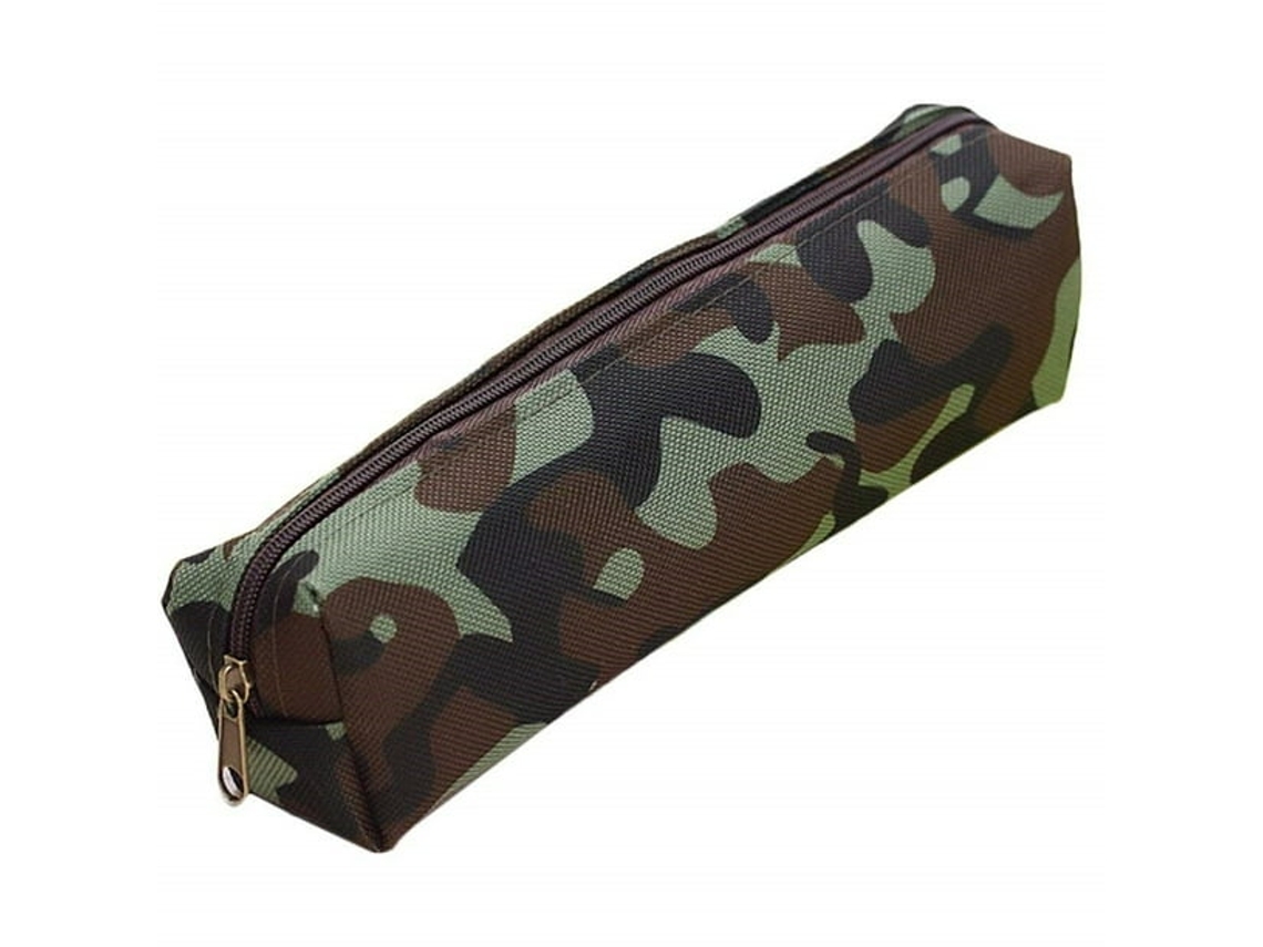 Mochila Escolar, Meninas, Meninos AQUAFORGE