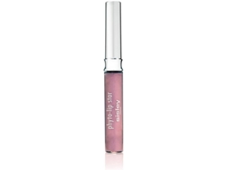 Batom SISLEY Phyto Lip Star 04 Light Amethyst