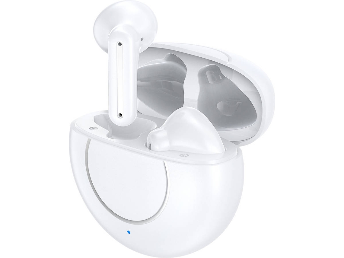 Auriculares Bluetooth True Wireless ENZONS  Sem Fio 5.1 Estéreo 24H Usb-C de Carga Rápida Ip7 À Prova D'Água