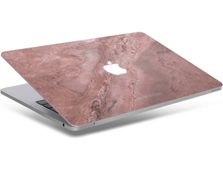 capas macbook air