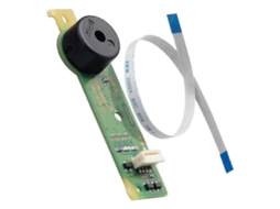 Placa De Interruptor De Botão De Ejeção Liga/desliga Com Cabo De Substituição Para Ps4 Slim Cuh 21a E Cuh 21b Cuh 2115 Tsw 003/002/004 Ly Ebike