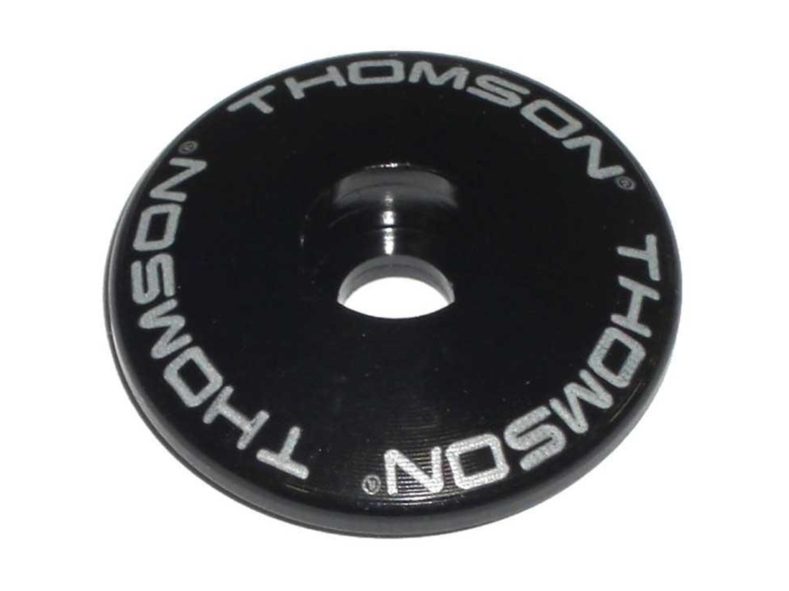 Thomson Stem End Cap