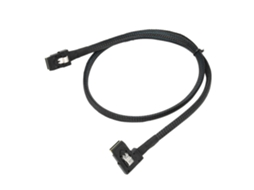 Cabo Mini sas Interno LAXISCREED