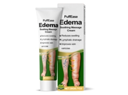 Creme de Cuidado Diário para Pernas Leves Nutritivo com Fórmula Suave