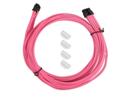 Cabo Psu Pcie 5.0 600w LAXISCREED
