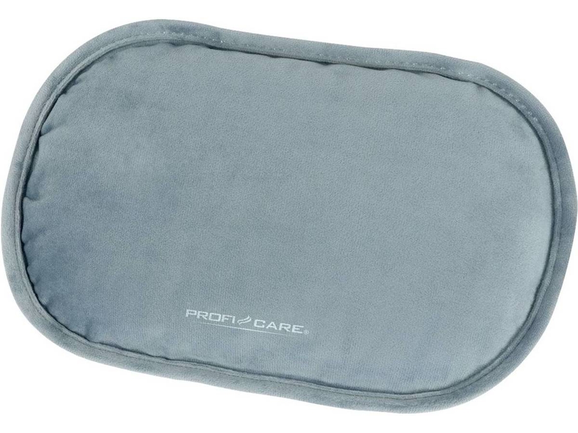 Saco de Água PROFICARE PC EWF 3105 Elétrico