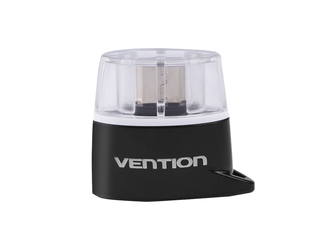 Adaptador USB2.0 Micro EOOCOO OTG para leitura de dados
