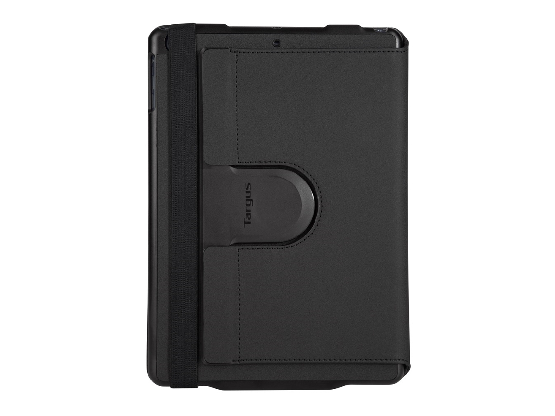 Capa Tablet TARGUS iPad Air 2015