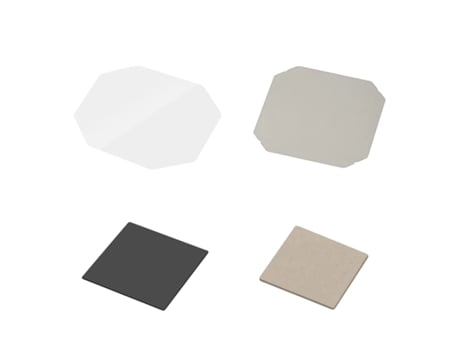 Mã¡quina De Fazer Ãmã£s, Capacidade De Foto Personalizã¡vel, Certificada Ce, Apenas 1000 Papelã£o, 50x50mm Oem