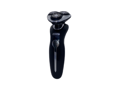 USB recarregável 4 em 1 aparador de barba elétrico barbeador multifuncional Q-l8005