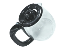 Jarro com tampa Ss-202608 TEFAL