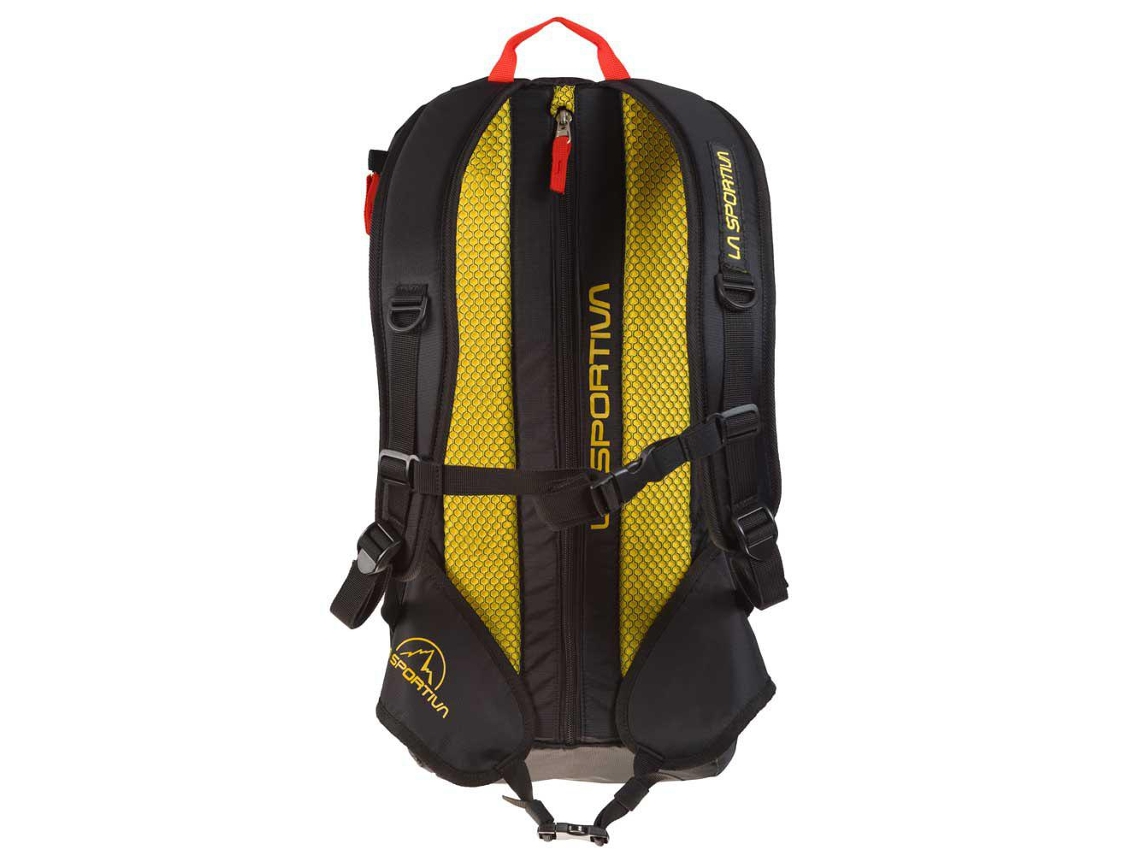 La Sportiva Mochila X-Cursion 28L