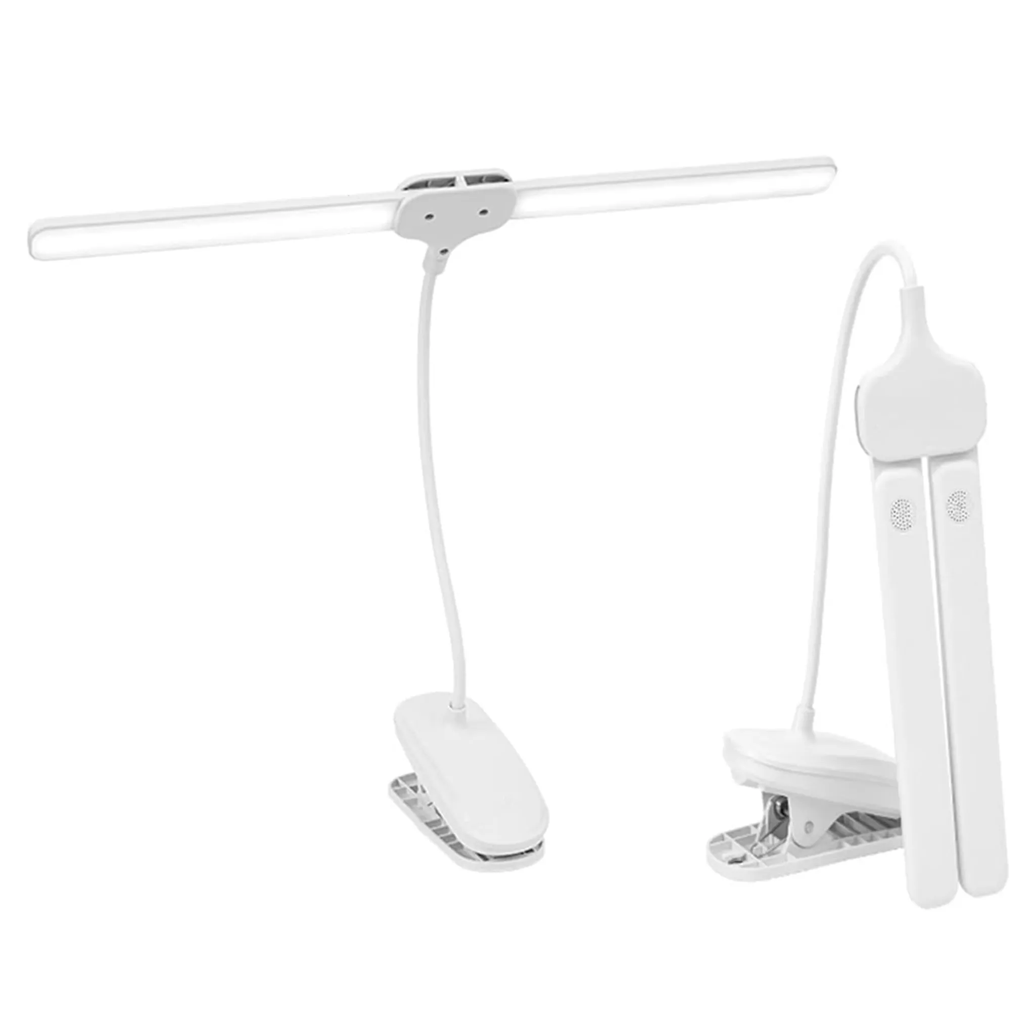 Mesa Led de Cabeça Dupla STELASPLEN