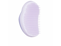 Escova TANGLE TEEZER Original Lilás