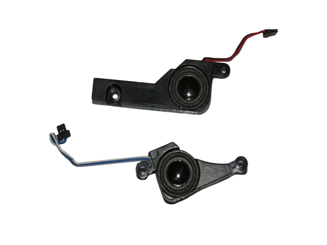 Alto Falante Interno Para Laptop Acer 5552, 5336 E 5736 Olysi Shop