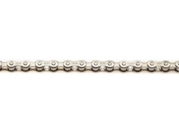Corrente para Ciclismo urbano IZUMI CHAIN Cadeia Standard Track