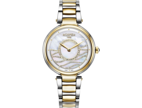 Relógio ROAMER para Senhora ROAMER Lady Mermaid