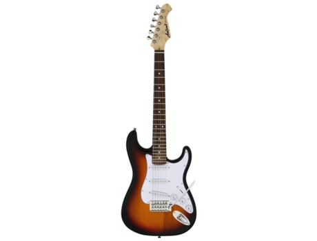 Aria Mini Stg Sb