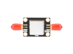 Almohadilla Eléctrica Calefactora 3 Temperaturas, USB 5V | S/MARCA