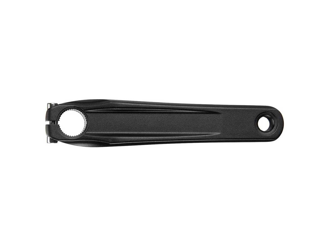 Samox Manivela Direita Shimano E7000/E8000/E6100 Hollowtech