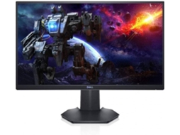 Monitor Gaming DELL S2421HGF (23.8'' - 1 ms - 144 Hz) | Worten.pt