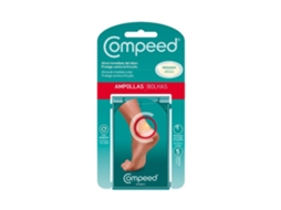 Compeed Pensos Bolhas Médio x5