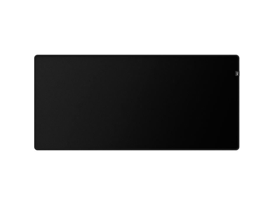 Mouse Pad Gamer Hyperx Pulsefire Mat Xl Aquaforge