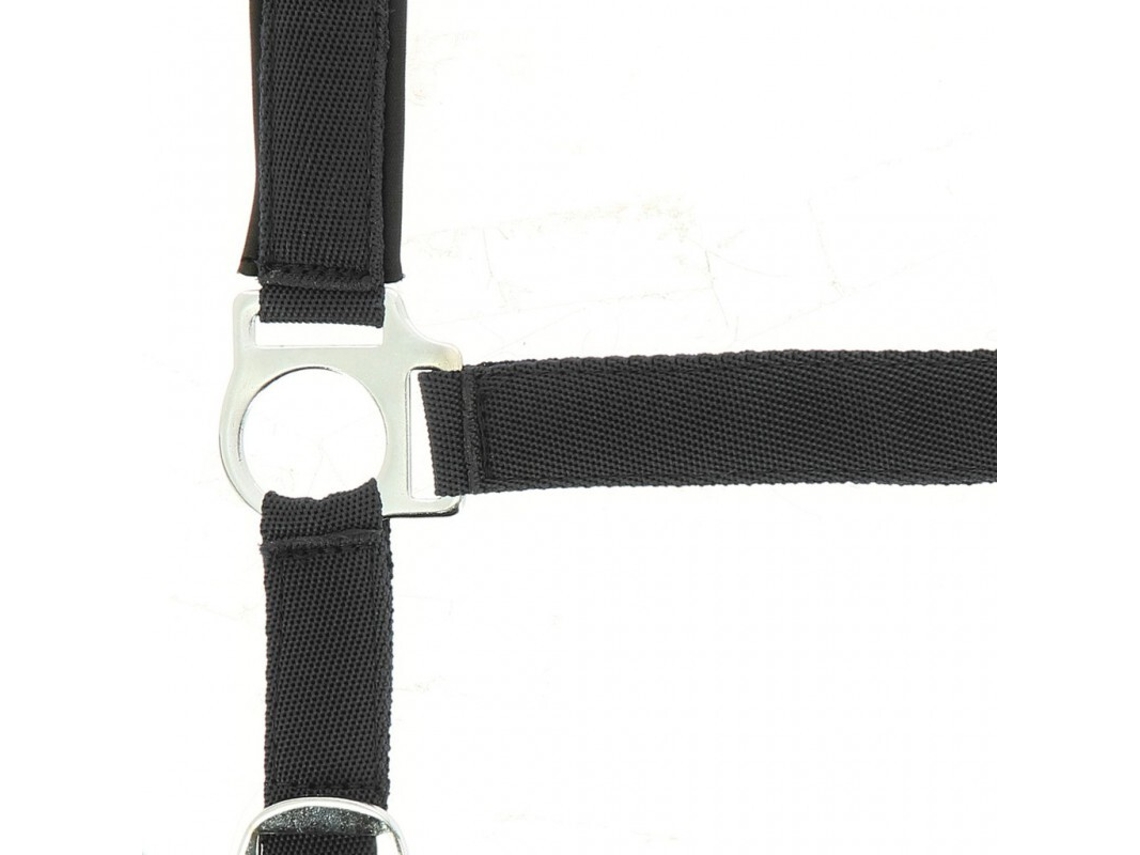 Cabresto para cavalos Norton Doublé néoprène