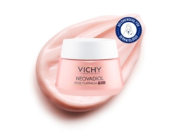 Creme de Olhos VICHY LABORATOIRES Neovadiol Rose Platinium Eye Cream (15 ml)