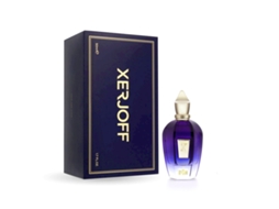 Perfume Unissexo Xerjoff EDP Join The Club Don (50 ml)
