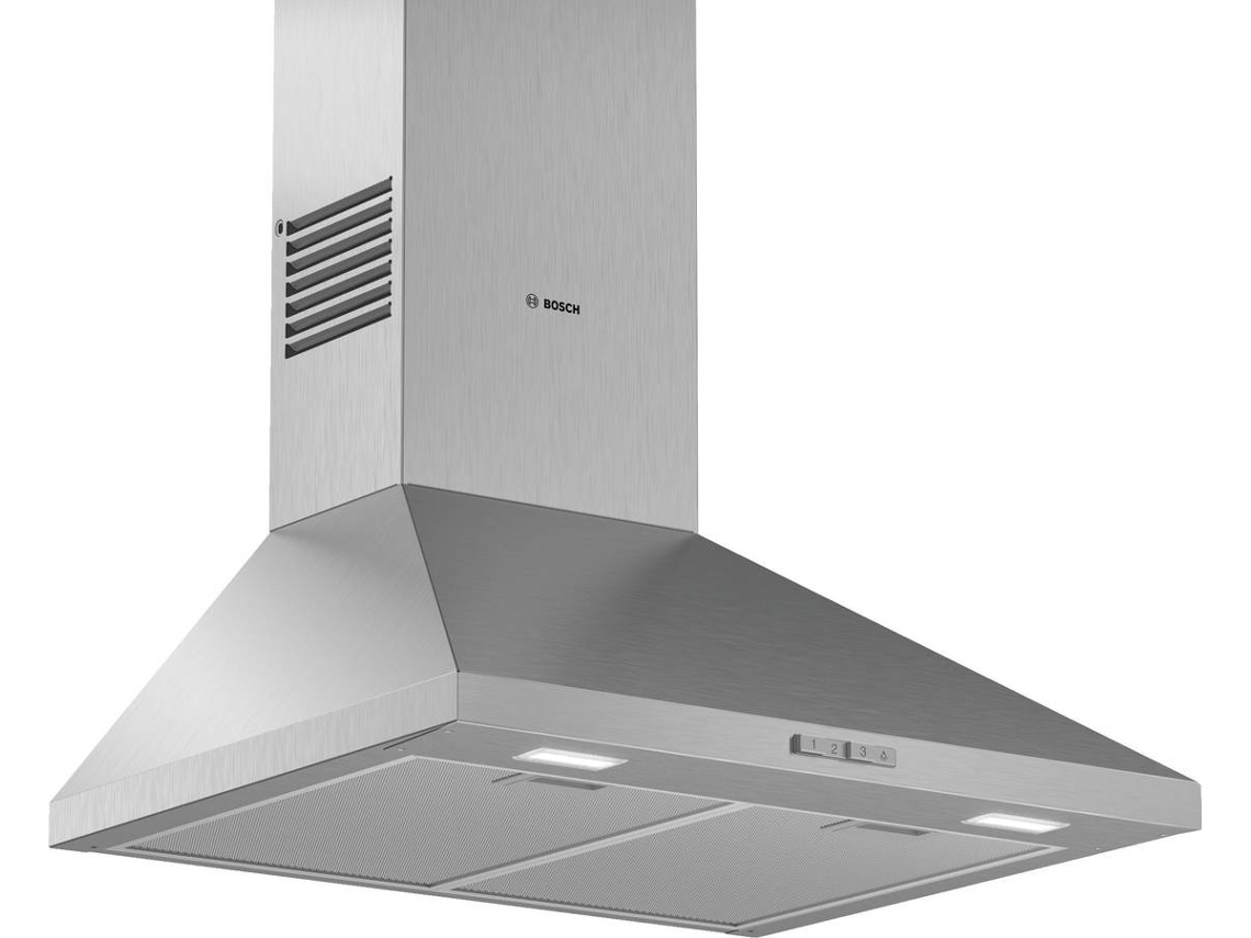 CAMPANA DEC BOSCH DWP66BC50