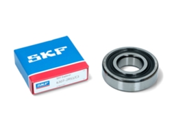 Rolamento SKF 6307 2rs C3 para Máquina de Lavar Roupa Brg979un