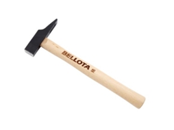 Martillo Ebanista BELLOTA