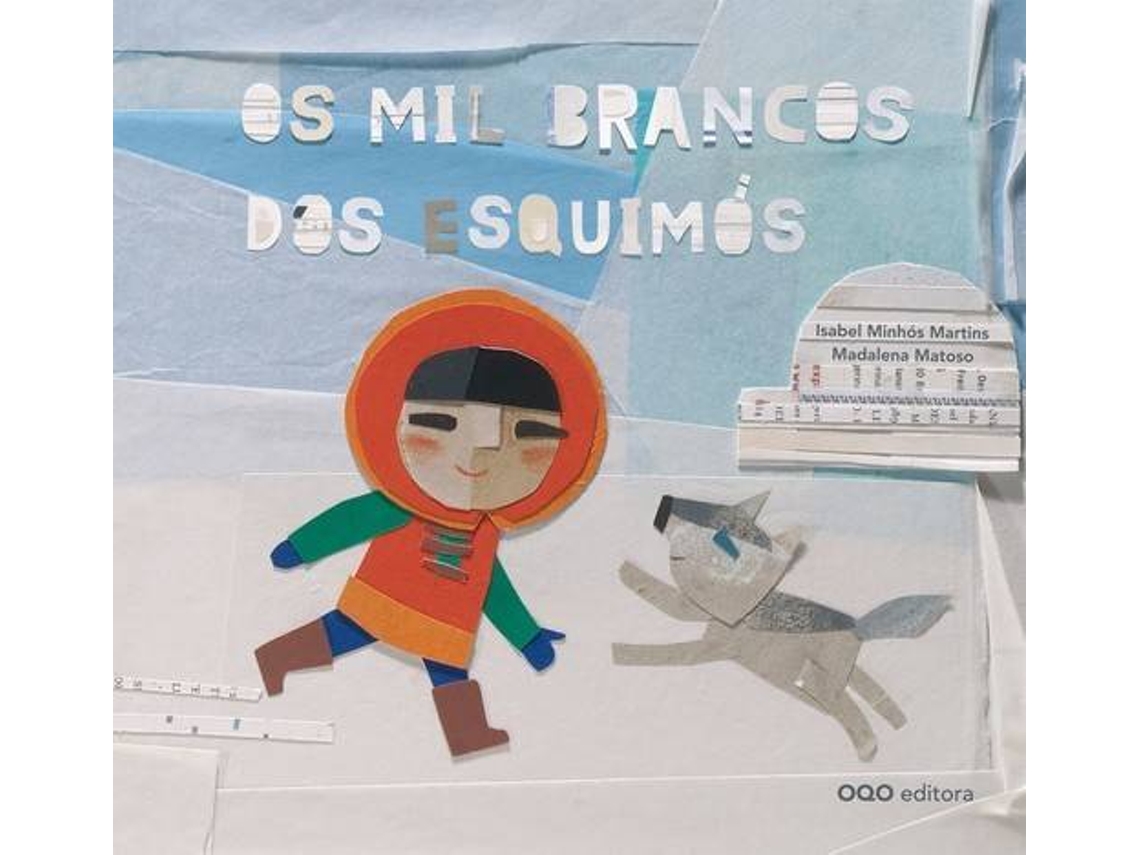 Livro (Espanhol)