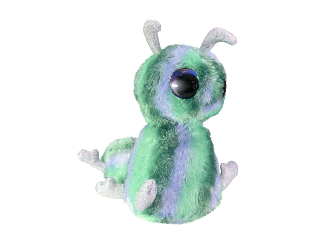 Lumo Stars 56361 Peluche